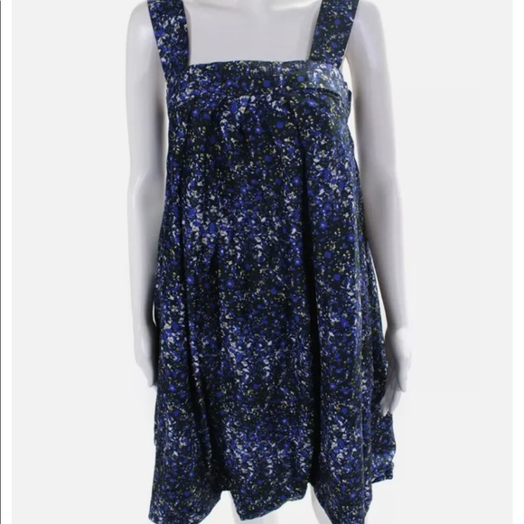 Castle Starr dress - Picture 4 of 5